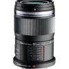 Best M.Zuiko Digital ED 60mm f/2.8 Macro Lens Macro Lenses