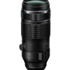Sale M.Zuiko Digital ED 100-400mm f/5.0-6.3 II Lens Zoom Lenses