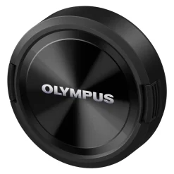 Discount M.ZUIKO Digital ED 7-14mm f/2.8 PRO Lens Wide Angle
