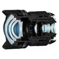 Discount M.ZUIKO Digital ED 7-14mm f/2.8 PRO Lens Wide Angle