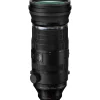 Clearance M.Zuiko Digital ED 150-600mm f/5-6.3 IS Lens Zoom Lenses