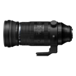 Clearance M.Zuiko Digital ED 150-600mm f/5-6.3 IS Lens Zoom Lenses