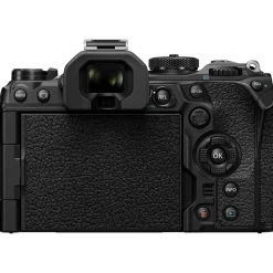 Hot OM-1 Mirrorless Micro Four Thirds Digital Camera Body (Black) Mirrorless