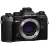 Hot OM-5 Mirrorless Micro Four Thirds Digital Camera Body (Black) Mirrorless