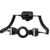 Best STF-8 Macro Flash Flashes & Accessories