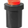 Best Universal Developing Tank with 2 Adjustable Reels Darkroom Tanks & Reels