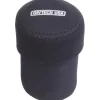 Discount 254 Fold-Over Pouch (Black) Lens Accessories