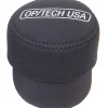 Discount 306 Fold-Over Pouch (Black) Lens Accessories