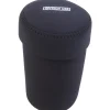 Fashion 356 Fold-Over Pouch (Black) Lens Accessories