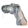 Discount 18 in. Rainsleeve (2 Pack) Weather Protection