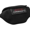 Clearance Digital D Soft Pouch, Compact (Black) Camera Bags