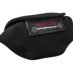 Clearance Digital D Soft Pouch, Compact (Black) Camera Bags