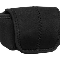 Clearance Digital D Soft Pouch, Compact (Black) Camera Bags