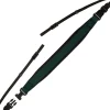 Hot Envy Strap (Forest Green) Lcd Accessories & Camera Straps