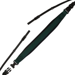 Hot Envy Strap (Forest Green) Lcd Accessories & Camera Straps