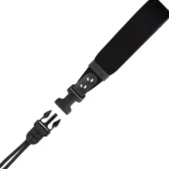 Clearance SLR Wrist Strap (Black) Photo Apparel & Gear|Lcd Accessories & Camera Straps
