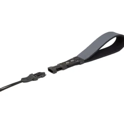 New SLR Wrist Strap (Steel Gray) Photo Apparel & Gear|Lcd Accessories & Camera Straps