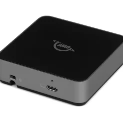 Sale Atlas Dual SD Card Reader Memory Cards|Memory Cards