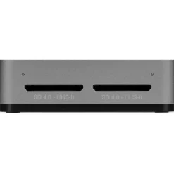 Sale Atlas Dual SD Card Reader Memory Cards|Memory Cards