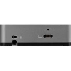 Fashion Atlas Dual CFexpress + SD Card Reader Card Readers & Adapters|Card Readers & Adapters