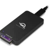 Sale Atlas FXR Thunderbolt CFexpress Type B Card Reader Card Readers & Adapters|Card Readers & Adapters