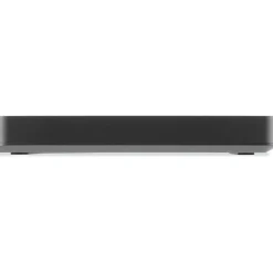Sale Atlas FXR Thunderbolt CFexpress Type B Card Reader Card Readers & Adapters|Card Readers & Adapters