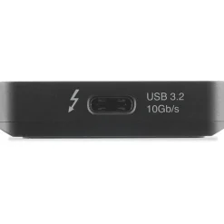 Sale Atlas FXR Thunderbolt CFexpress Type B Card Reader Card Readers & Adapters|Card Readers & Adapters