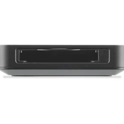 Sale Atlas FXR Thunderbolt CFexpress Type B Card Reader Card Readers & Adapters|Card Readers & Adapters