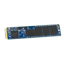 New 480GB Aura Pro 6G SSD Storage Drives|Storage Drives