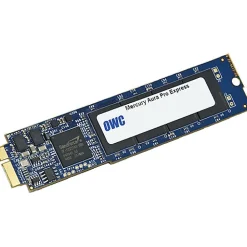 Fashion 240GB Mercury Aura Pro Express Solid State Drive Storage Drives|Storage Drives
