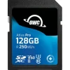 Outlet 128GB Atlas Pro UHS-II SDXC Memory Card Memory Cards|Memory Cards