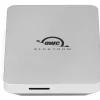 Discount 4TB Envoy Pro Elektron USB Type-C External SSD (Silver) Storage Drives|Storage Drives