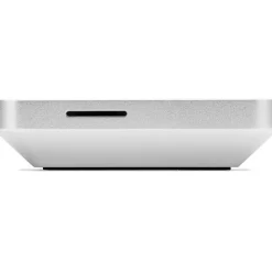 Discount 4TB Envoy Pro Elektron USB Type-C External SSD (Silver) Storage Drives|Storage Drives
