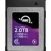 Online 2TB Atlas Ultra CFexpress Type B Memory Card Memory Cards|Memory Cards