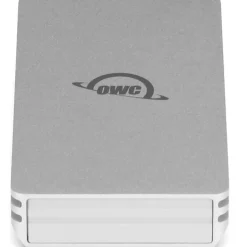 Best 2TB Envoy USB 3.2 Gen 2 Portable NVMe SSD Storage Drives|Storage Drives