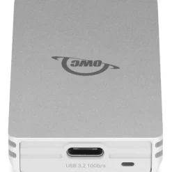 Best 2TB Envoy USB 3.2 Gen 2 Portable NVMe SSD Storage Drives|Storage Drives