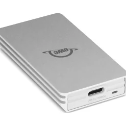 Best 2TB Envoy USB 3.2 Gen 2 Portable NVMe SSD Storage Drives|Storage Drives