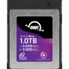 Sale 1TB Atlas Ultra CFexpress 4.0 Type B Memory Card Memory Cards|Memory Cards