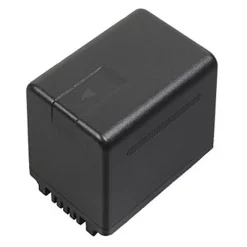 Sale 3380 mAh Lithium-ion Battery Pack for Camcorders Batteries & Power
