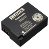 Sale Battery Pack For Lumix GH2/FZ200 Cameras Batteries & Adapters