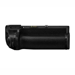 Sale DMW-BGS1 Battery Grip Batteries & Adapters