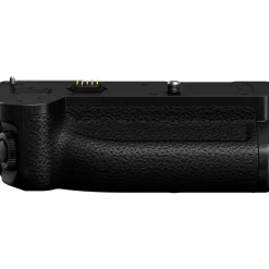 Discount DMW-BGS5 Battery Grip Batteries & Adapters