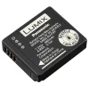 Hot DMW-BLH7 Rechargeable Lithium-Ion Battery Batteries & Adapters
