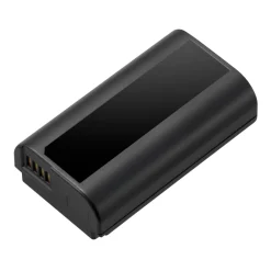 Hot DMW-BLJ31 Rechargeable Lithium-Ion Battery Batteries & Adapters