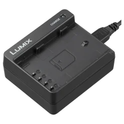 Sale DMW-BTC13 Battery Charger Batteries & Adapters