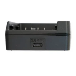 Sale DMW-BTC13 Battery Charger Batteries & Adapters