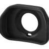 Hot DMW-EC4 Eyecup Diopters, Eyepieces, Eyecups & Focus Screens