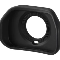Hot DMW-EC4 Eyecup Diopters, Eyepieces, Eyecups & Focus Screens