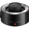 Clearance DMW-TC20 2x Teleconverter Lens Accessories