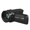 Hot HC-V900 HD Camcorder Consumer Camcorders
